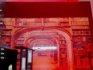Camsoda Best live sex cam show of alexa-world
