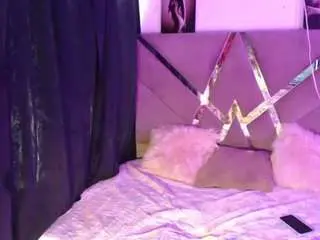Camsoda Sex Cam of karolla-bigcock