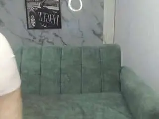 Camsoda Sex Cam of oliviia-ch