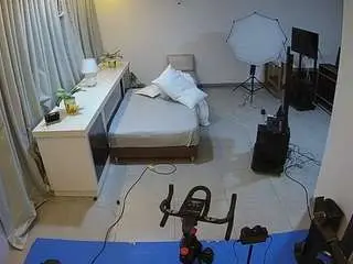 Camsoda Best live sex cam show of voyeurcam-jb-bondage