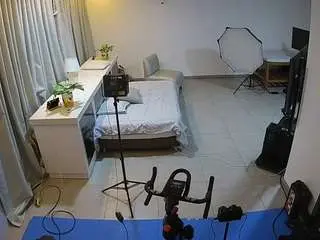 Camsoda Adult Webcams of voyeurcam-jb-bondage