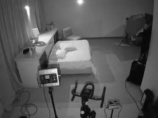 Camsoda Nude Webcam of voyeurcam-jb-bondage