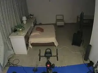 Camsoda Best Webcam of voyeurcam-jb-bondage