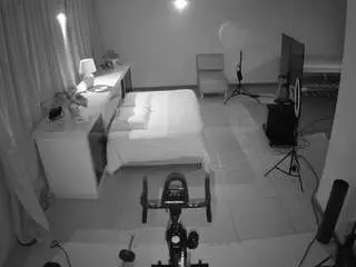 Camsoda Watch Live Sex Cams of voyeurcam-jb-bondage