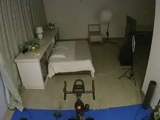 Camsoda Best Webcam of voyeurcam-jb-bondage