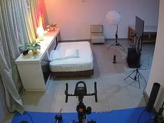 Camsoda Free Live Porn of voyeurcam-jb-bondage