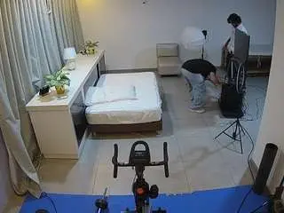 Camsoda Live Porn of voyeurcam-jb-bondage
