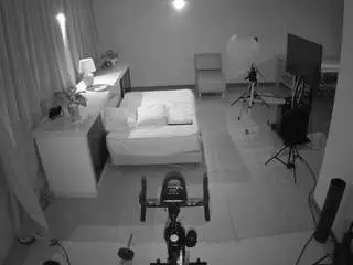 Camsoda Live Sex Cam of voyeurcam-jb-bondage