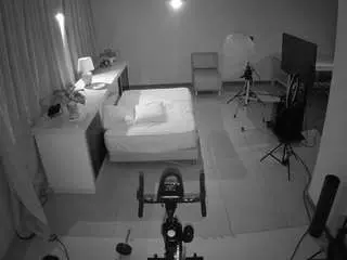 Camsoda Private Sex Chat of voyeurcam-jb-bondage