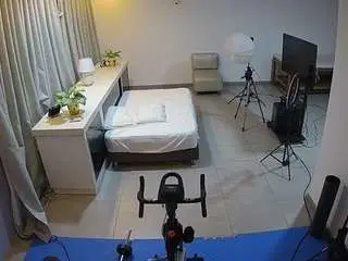 Camsoda Best live sex cam show of voyeurcam-jb-bondage
