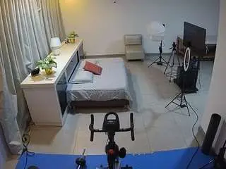 Camsoda Nude Webcam of voyeurcam-jb-bondage