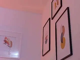 Camsoda Adult Webcam of cutepetitee