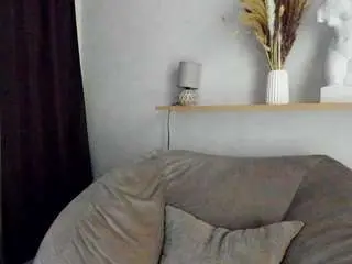 Camsoda Live Sex Cam of julia-suny
