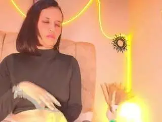Camsoda Watch Live Sex Cams of maraax