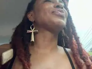 Camsoda Live Porn of niaharris