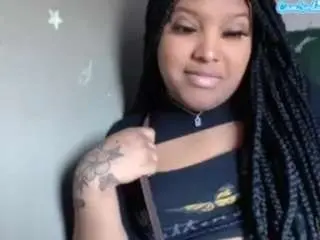Camsoda Live Porn of shanayakops-rs