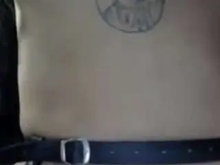 Camsoda Private Sex Chat of angelicabigcockx