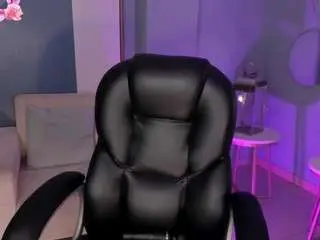 Camsoda Live Sex of isabellamoreau