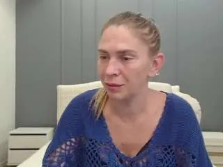 Camsoda Sex Chat of tessadaybreak