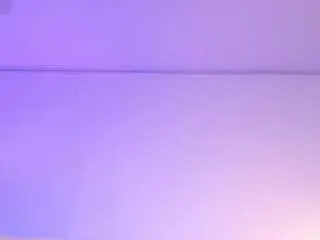 Camsoda Live Porn of ashley-monroee