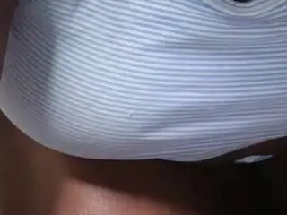 Camsoda Sex Chat of baycali4