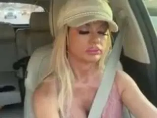 Camsoda Live Sex of chanelstjames
