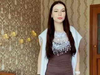 Camsoda Best Webcam of margheritabonomini