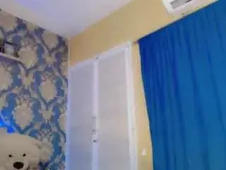 Camsoda Private Sex Chat of nicoledollts