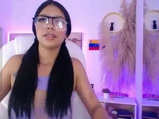 Camsoda Best live sex cam show of taylor-sccott