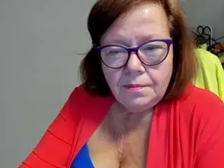 Camsoda Free Live Porn of flirtyadele