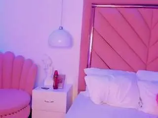 Camsoda Live Porn of lola-26