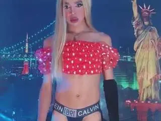 Camsoda Sex Chat of thalia-gomez