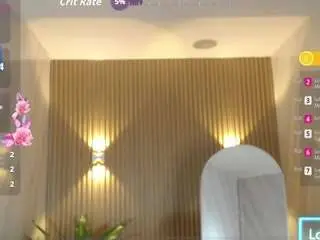 Camsoda Live Sex Cam of cherry-tf