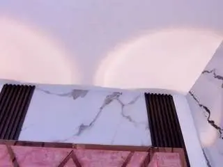 Camsoda Nude Webcam of kandyy-brown