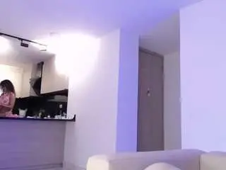 Camsoda Sex Chat of magic-varenka