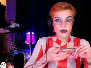 Camsoda Best live sex cam show of tacodeluxe