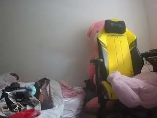 Camsoda Private Sex Chat of voyeurcam-sexy-little-ana-01