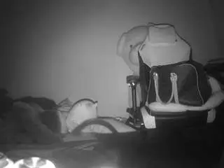 Camsoda Live Porn of voyeurcam-sexy-little-ana-01