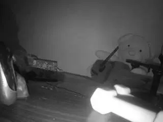 Camsoda Adult Webcams of voyeurcam-sexy-little-ana-01