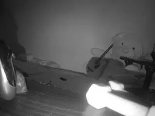 Camsoda Private Sex Chat of voyeurcam-sexy-little-ana-01