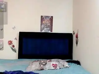 Camsoda Live Sex Cam of andryxs