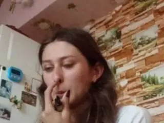 Camsoda Best Webcam of brittcanty