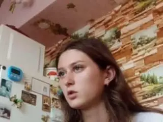 Camsoda Adult Video Chat of brittcanty