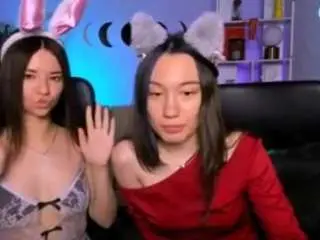 Camsoda Sex Cam of celia-mist