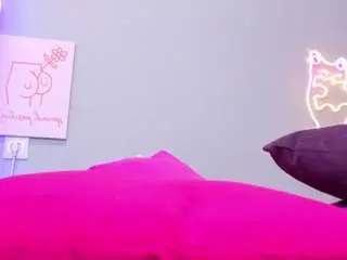 Camsoda Watch Live Sex Cams of liridill