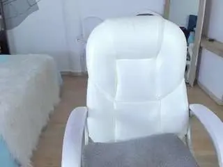 Camsoda Sex Chat of magic-mia-blue