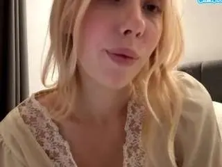 Camsoda Sex Chat of amieetanimoto