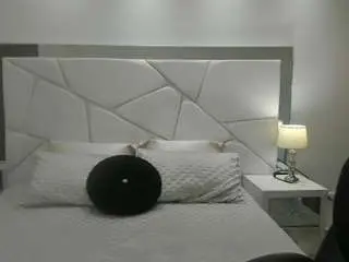 Camsoda Adult Webcam of angelica-moon