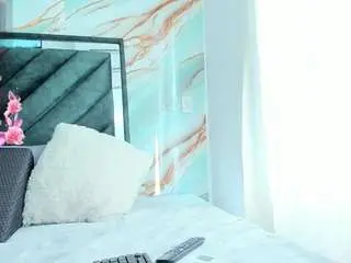 Camsoda Watch Live Sex Cams of alessia-velvet