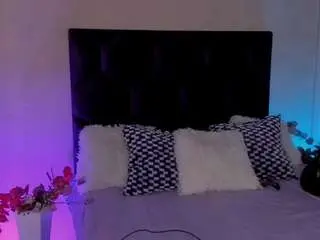 Camsoda Adult Video Chat of gin-fox